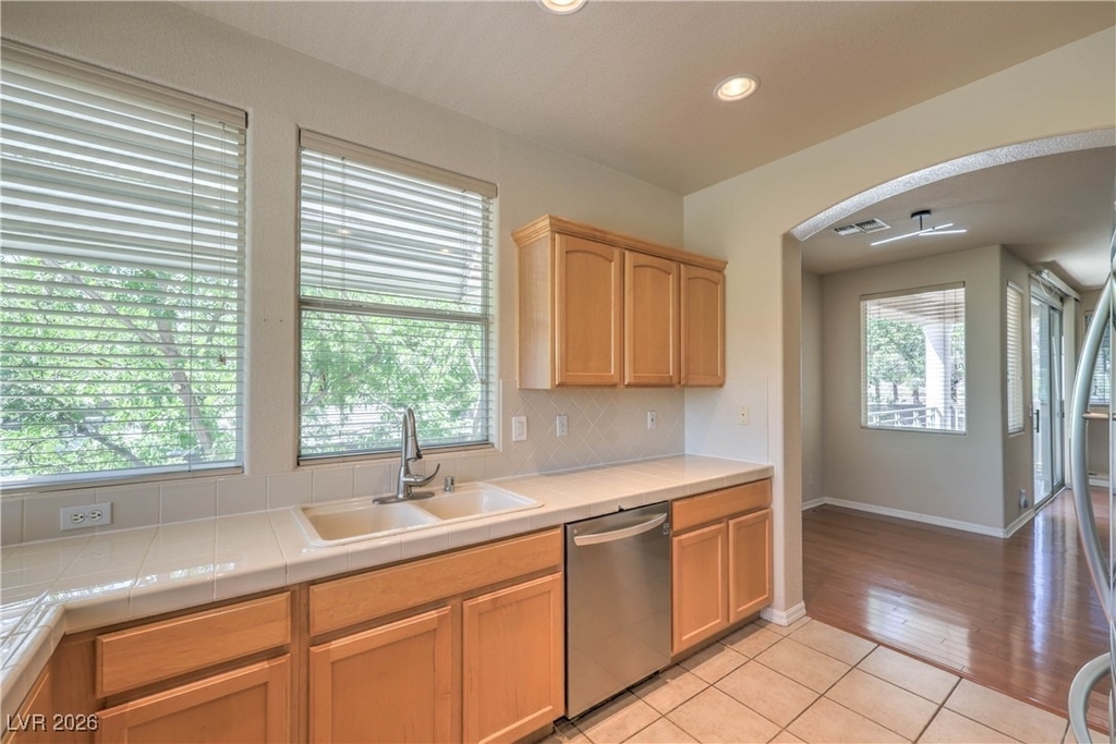 801 Dana Hills Court - Photo 12