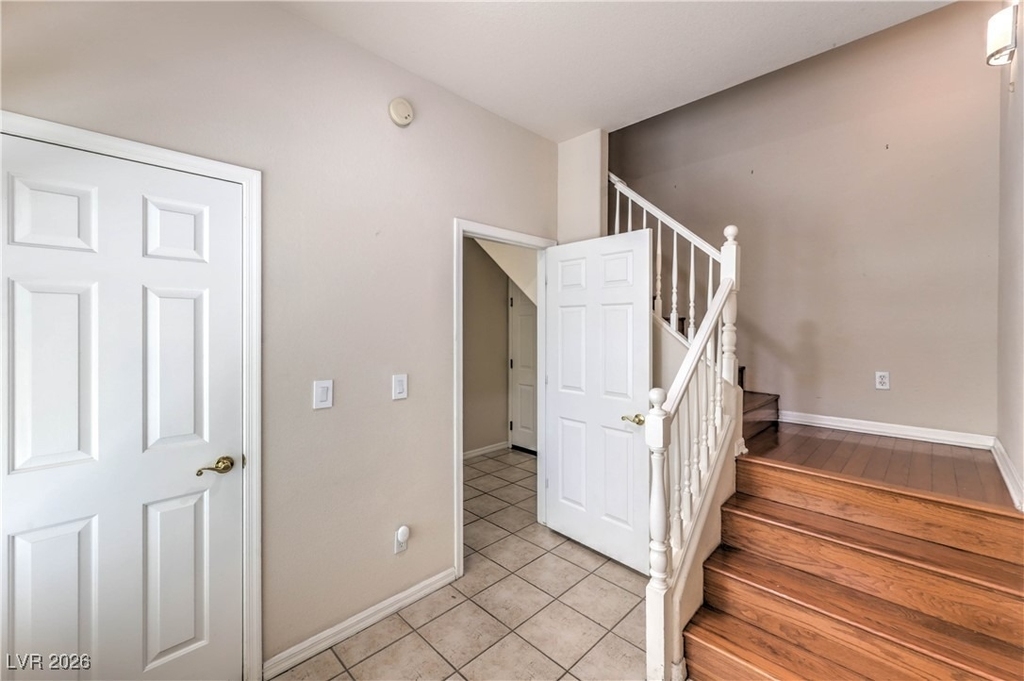 801 Dana Hills Court - Photo 15