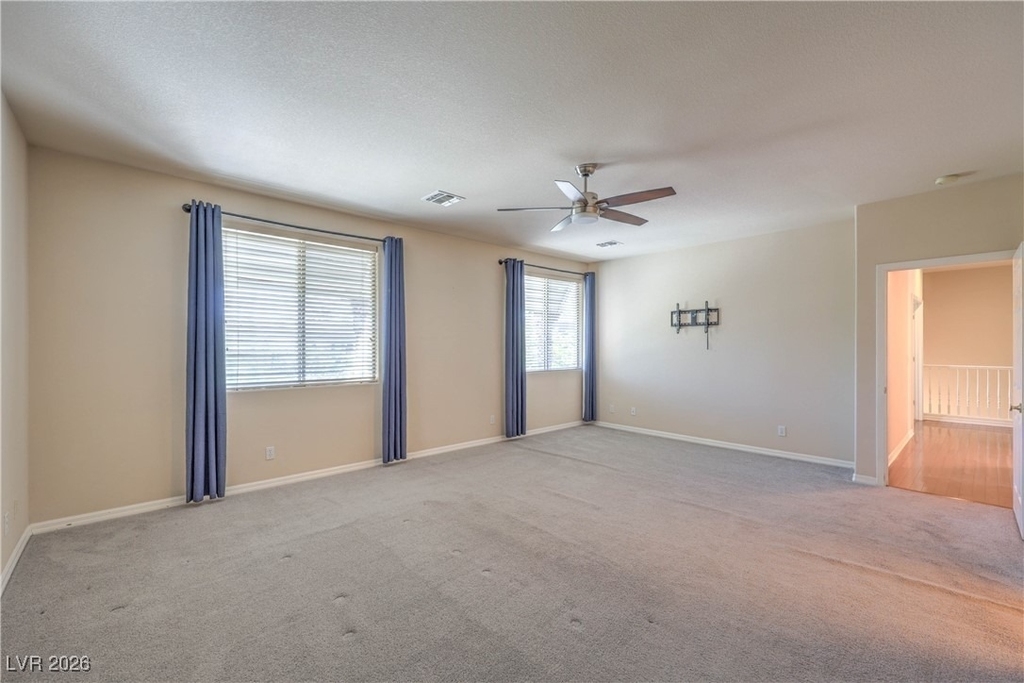 801 Dana Hills Court - Photo 22