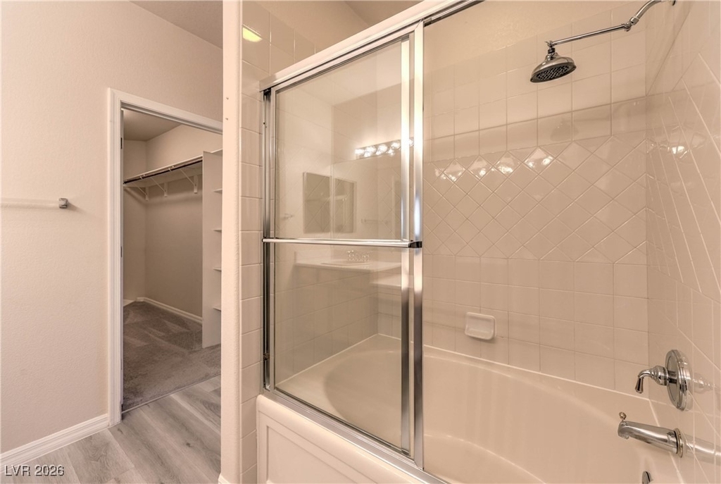 801 Dana Hills Court - Photo 29