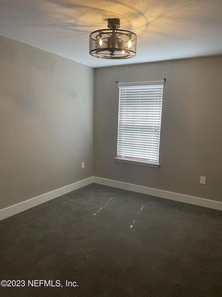 7003 Butterfield Court - Photo 9
