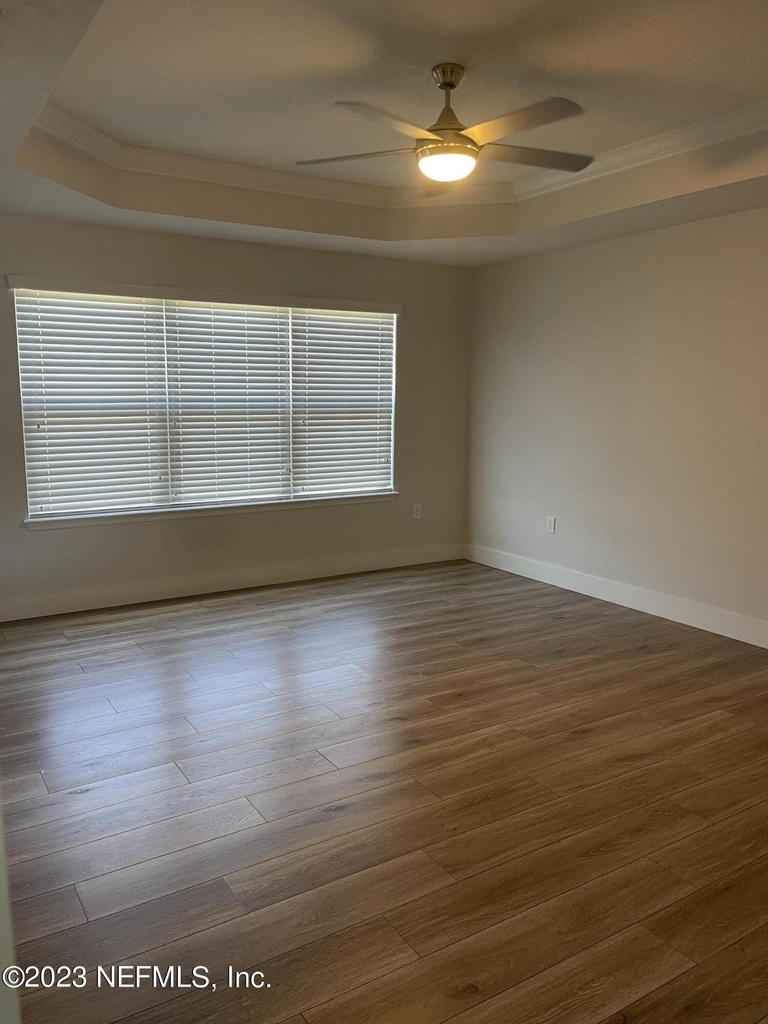 7003 Butterfield Court - Photo 15