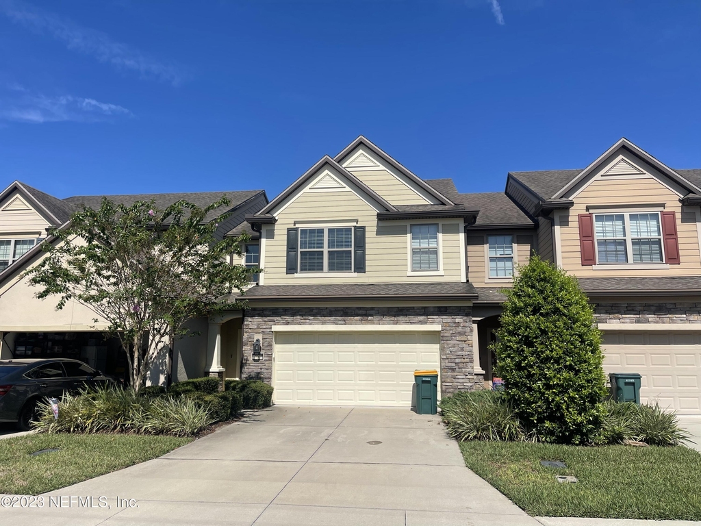 7003 Butterfield Court - Photo 0