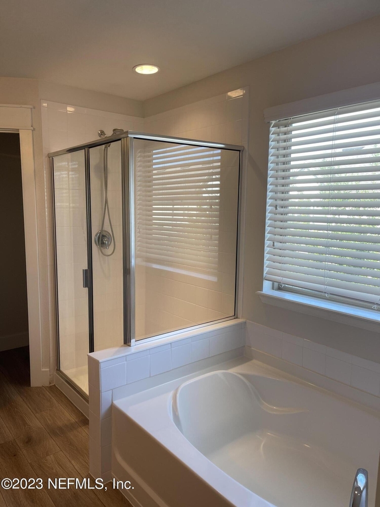 7003 Butterfield Court - Photo 14