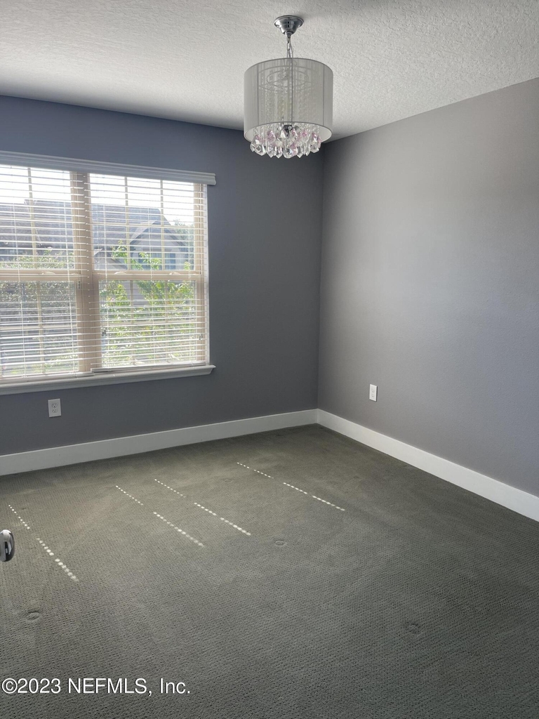 7003 Butterfield Court - Photo 10