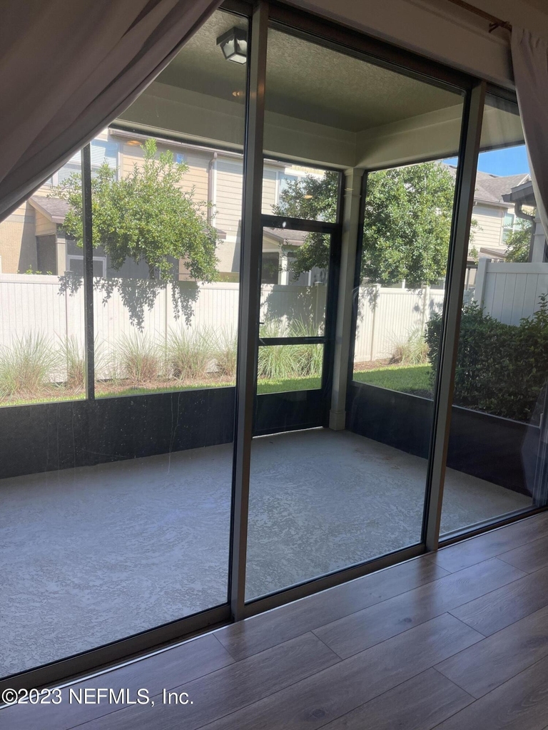 7003 Butterfield Court - Photo 5