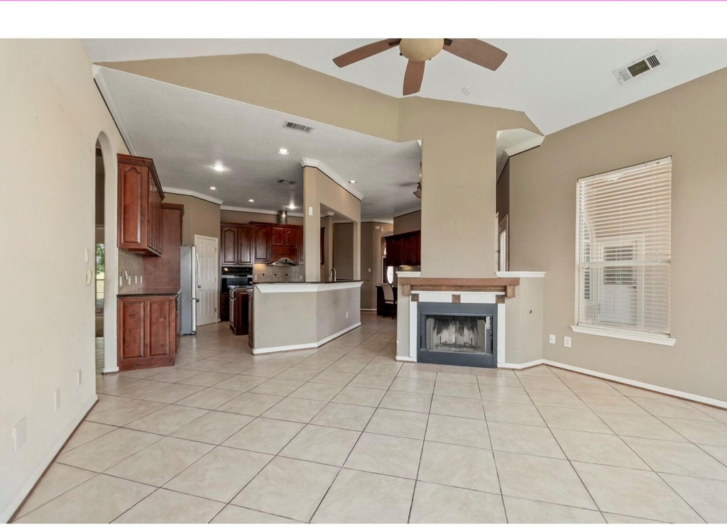 12015 Arnhamn Ln - Photo 16