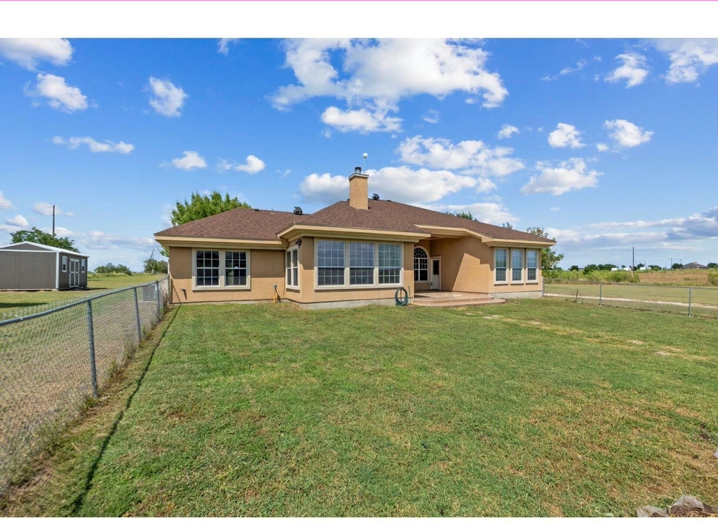 12015 Arnhamn Ln - Photo 23