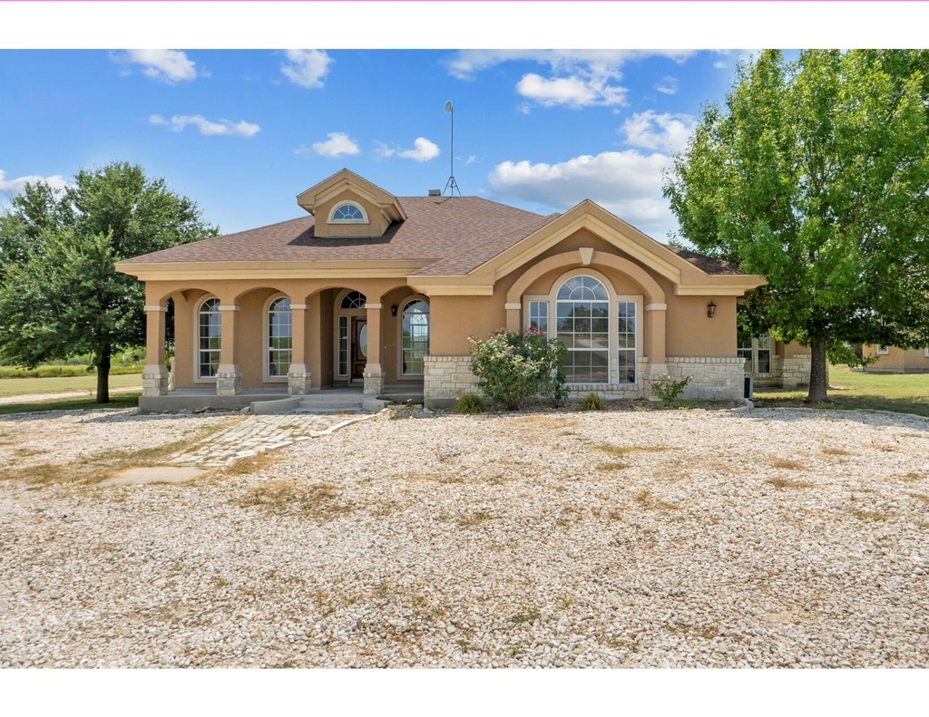 12015 Arnhamn Ln - Photo 0