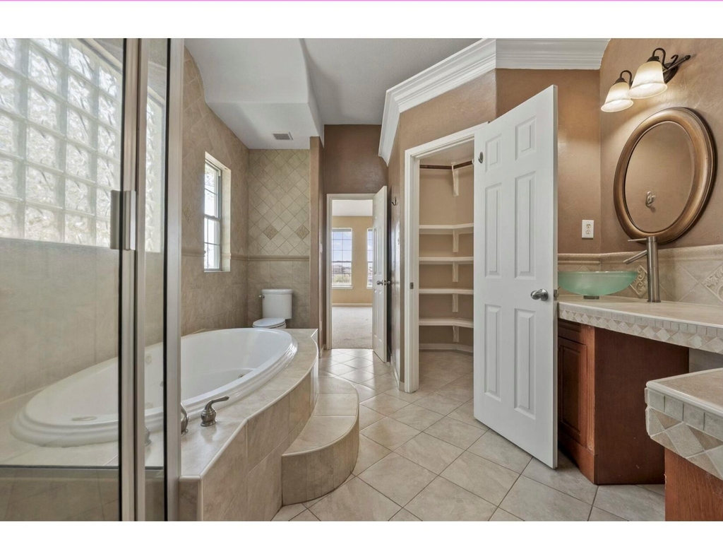 12015 Arnhamn Ln - Photo 12