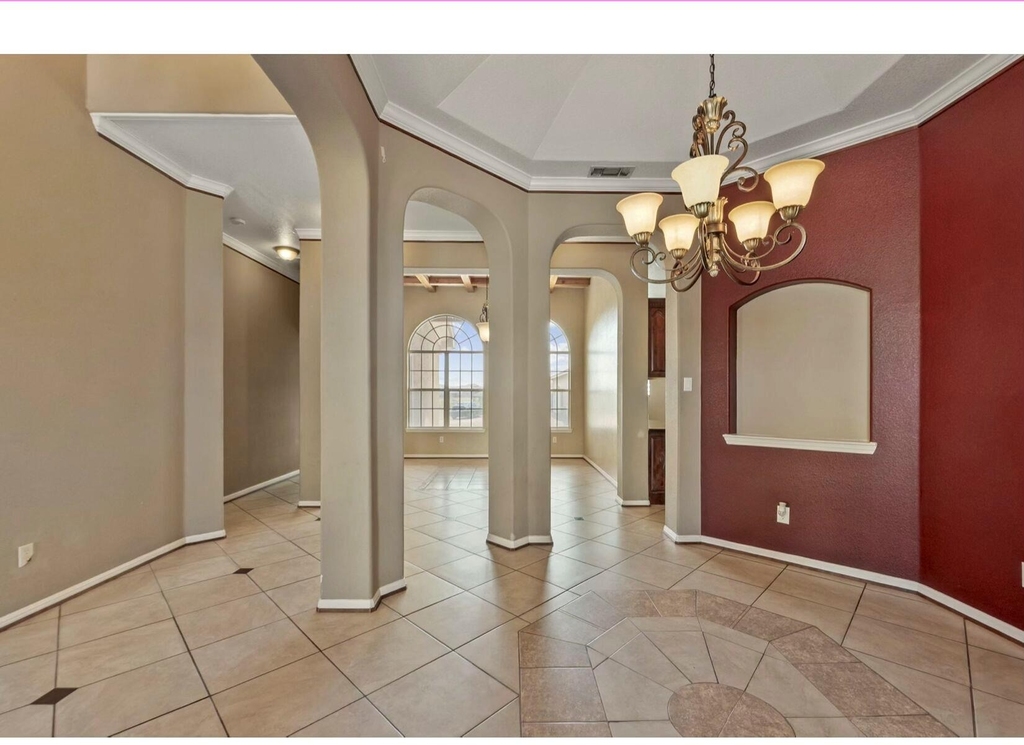 12015 Arnhamn Ln - Photo 2