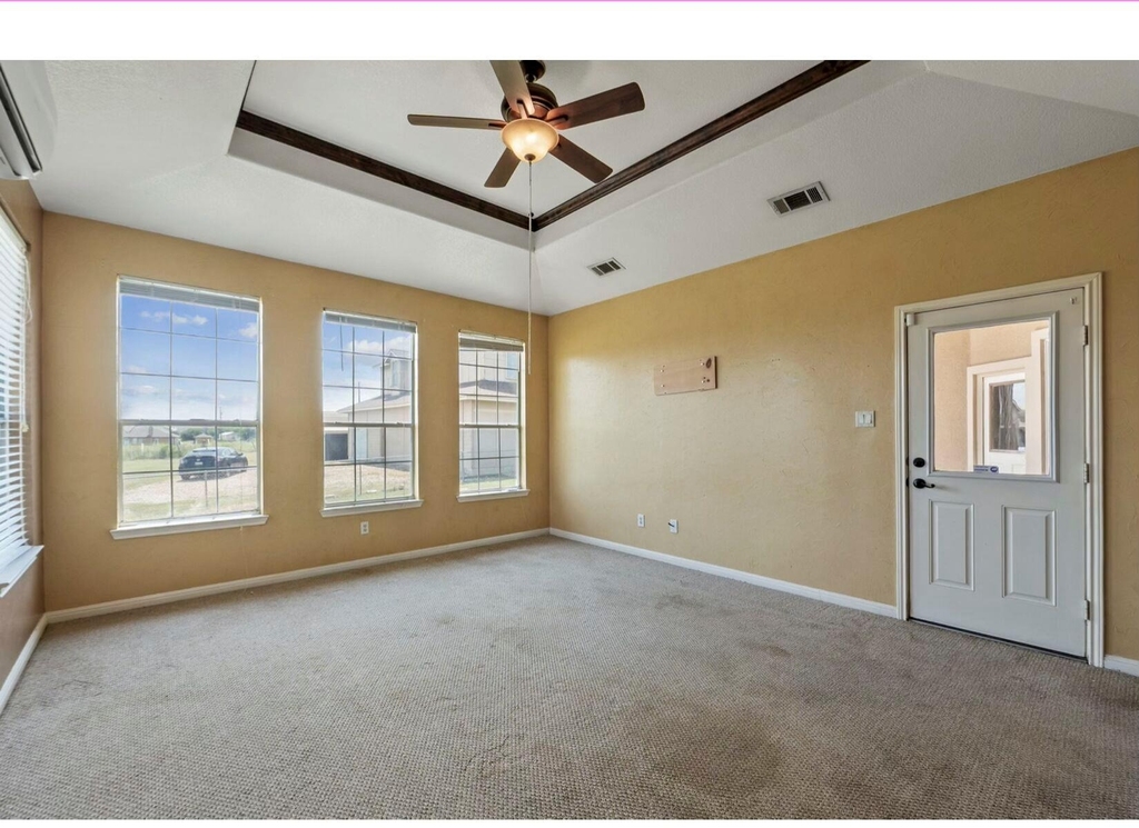 12015 Arnhamn Ln - Photo 9