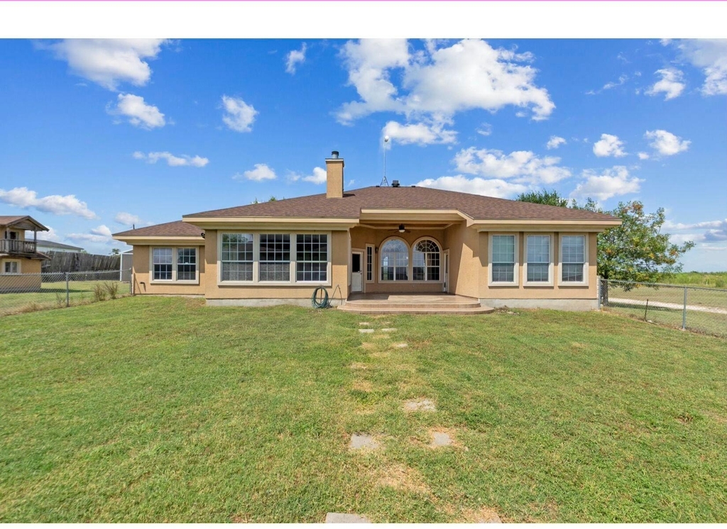 12015 Arnhamn Ln - Photo 25