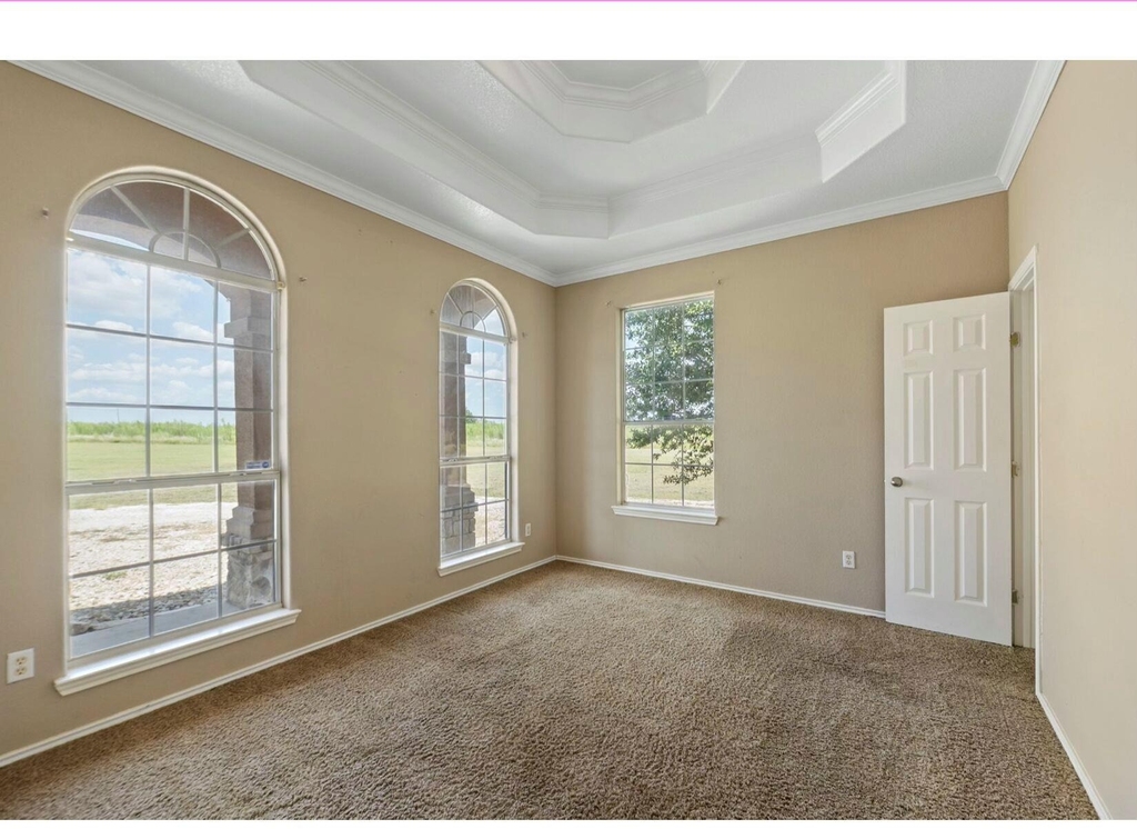 12015 Arnhamn Ln - Photo 5
