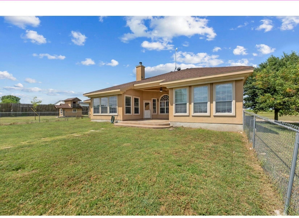 12015 Arnhamn Ln - Photo 24