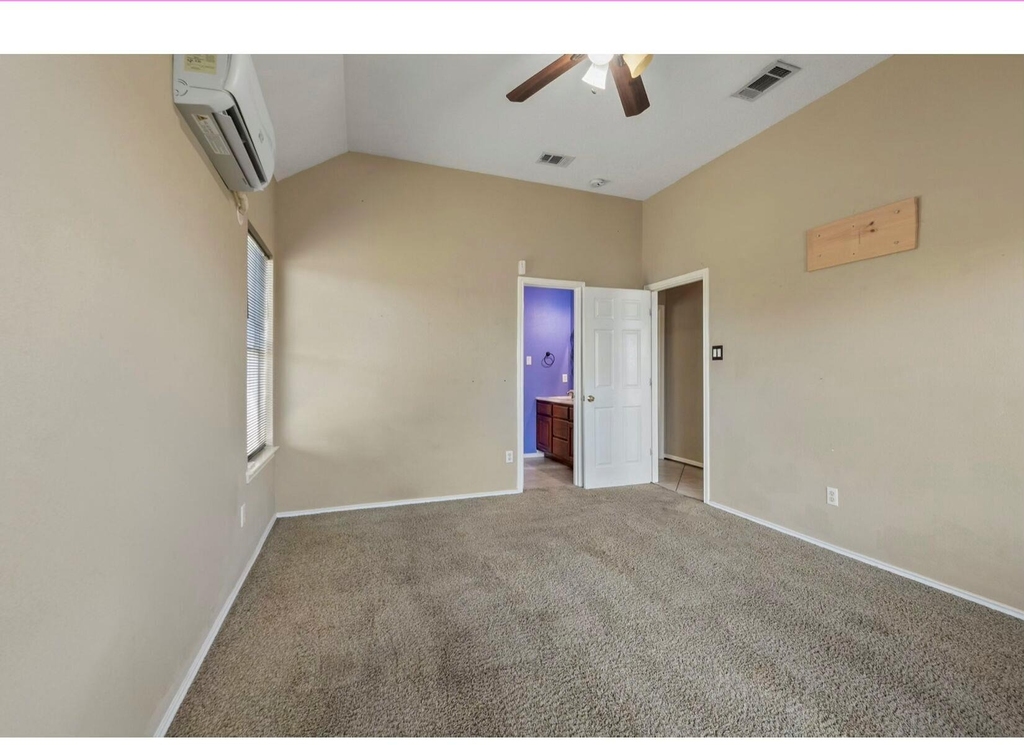 12015 Arnhamn Ln - Photo 19