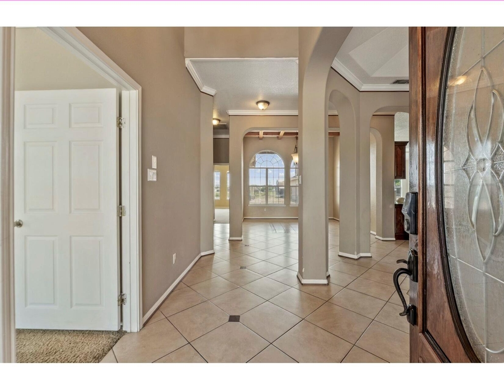12015 Arnhamn Ln - Photo 1