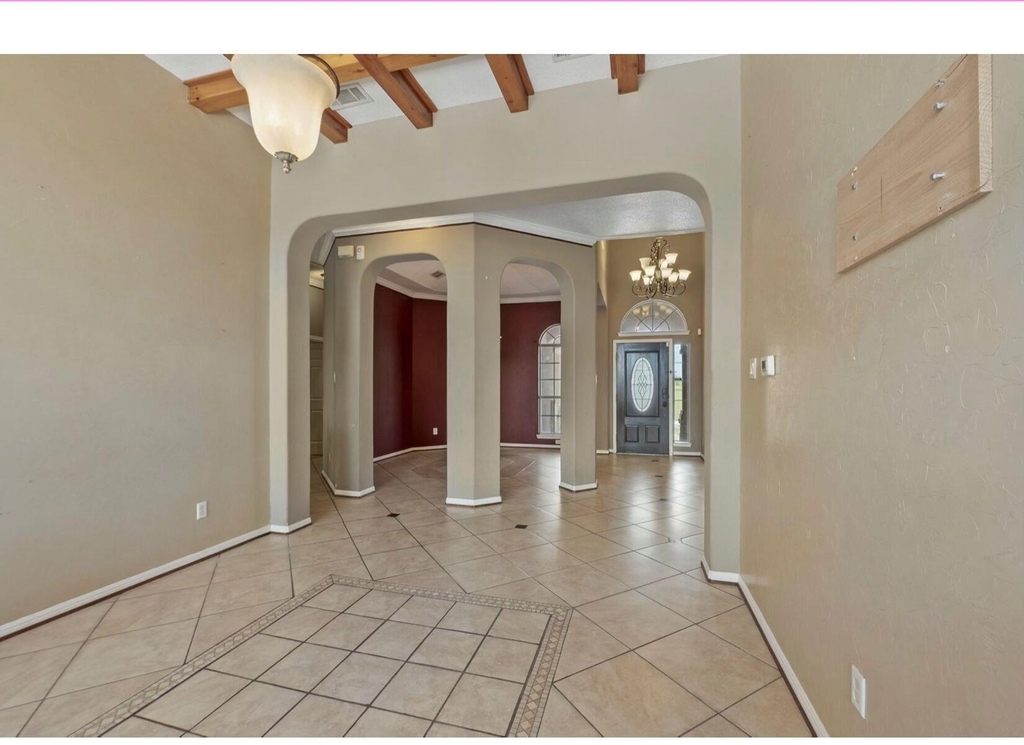 12015 Arnhamn Ln - Photo 4