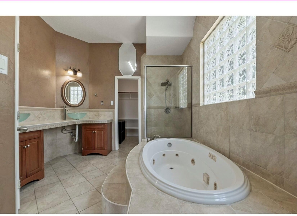 12015 Arnhamn Ln - Photo 11