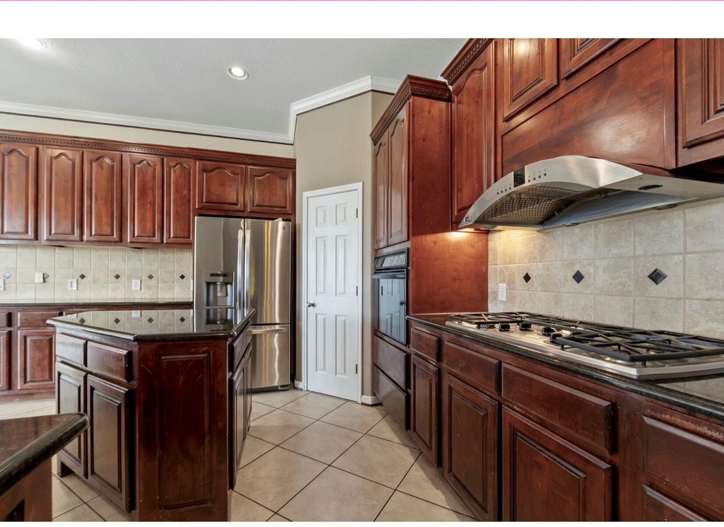 12015 Arnhamn Ln - Photo 14