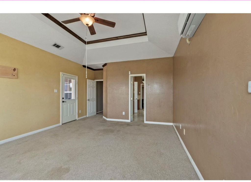 12015 Arnhamn Ln - Photo 10