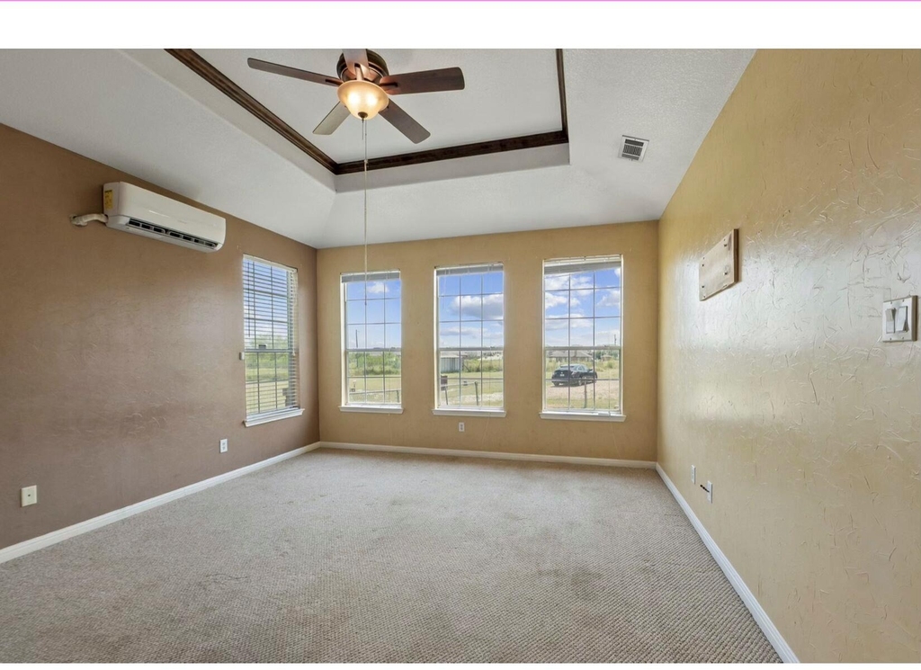 12015 Arnhamn Ln - Photo 8