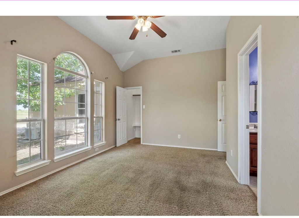 12015 Arnhamn Ln - Photo 21