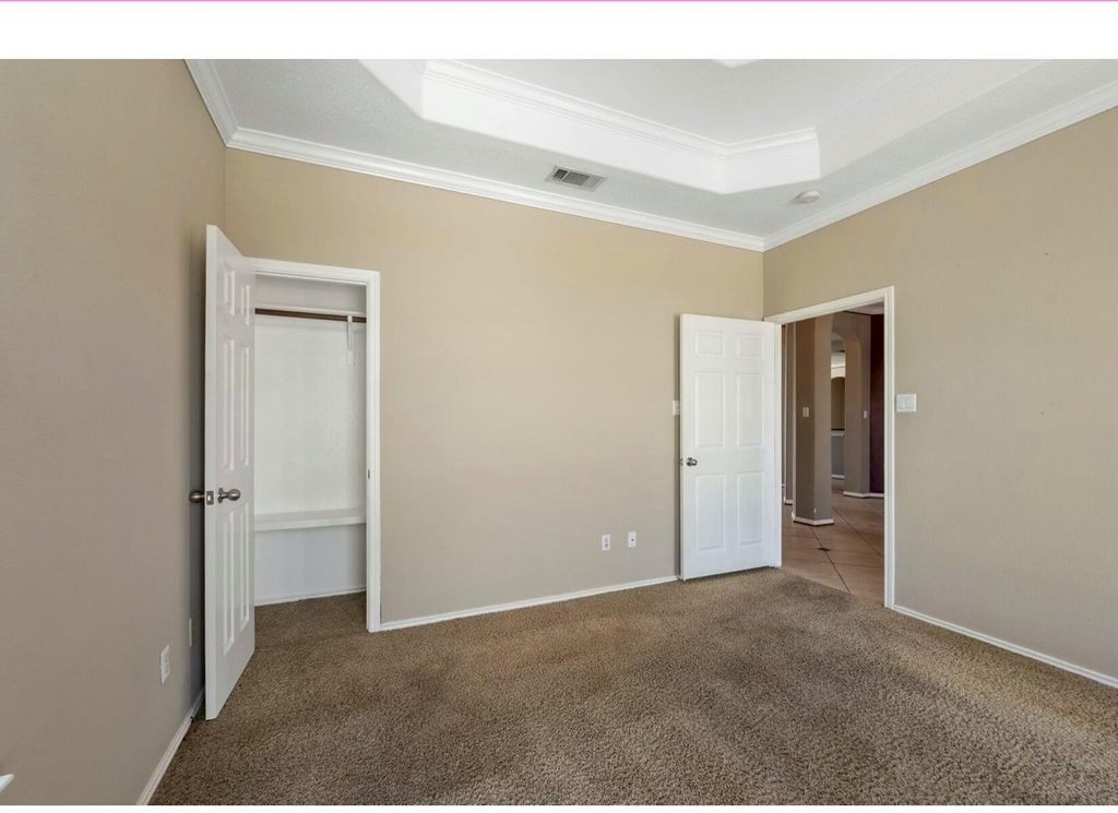 12015 Arnhamn Ln - Photo 6