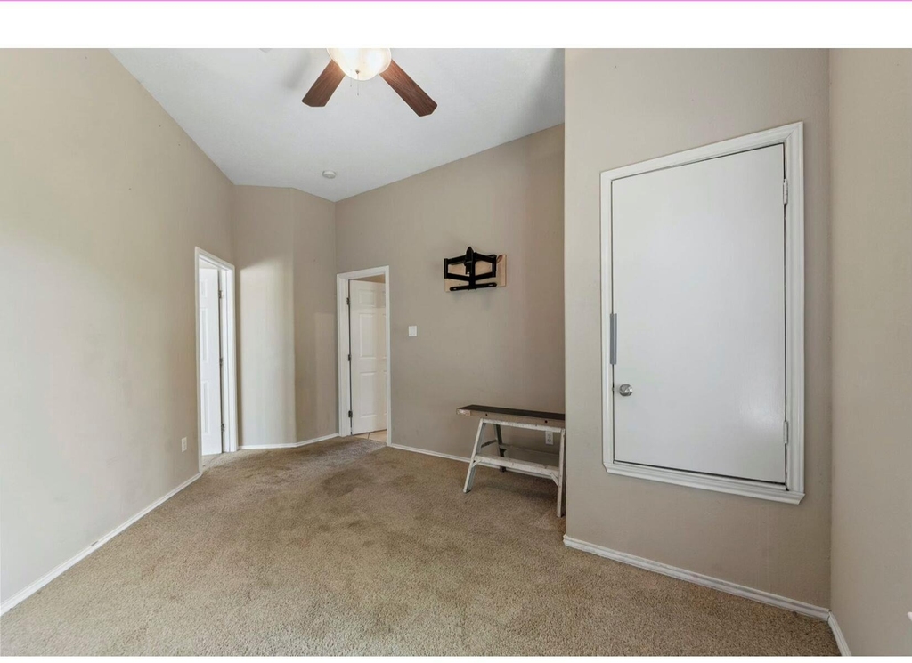 12015 Arnhamn Ln - Photo 22