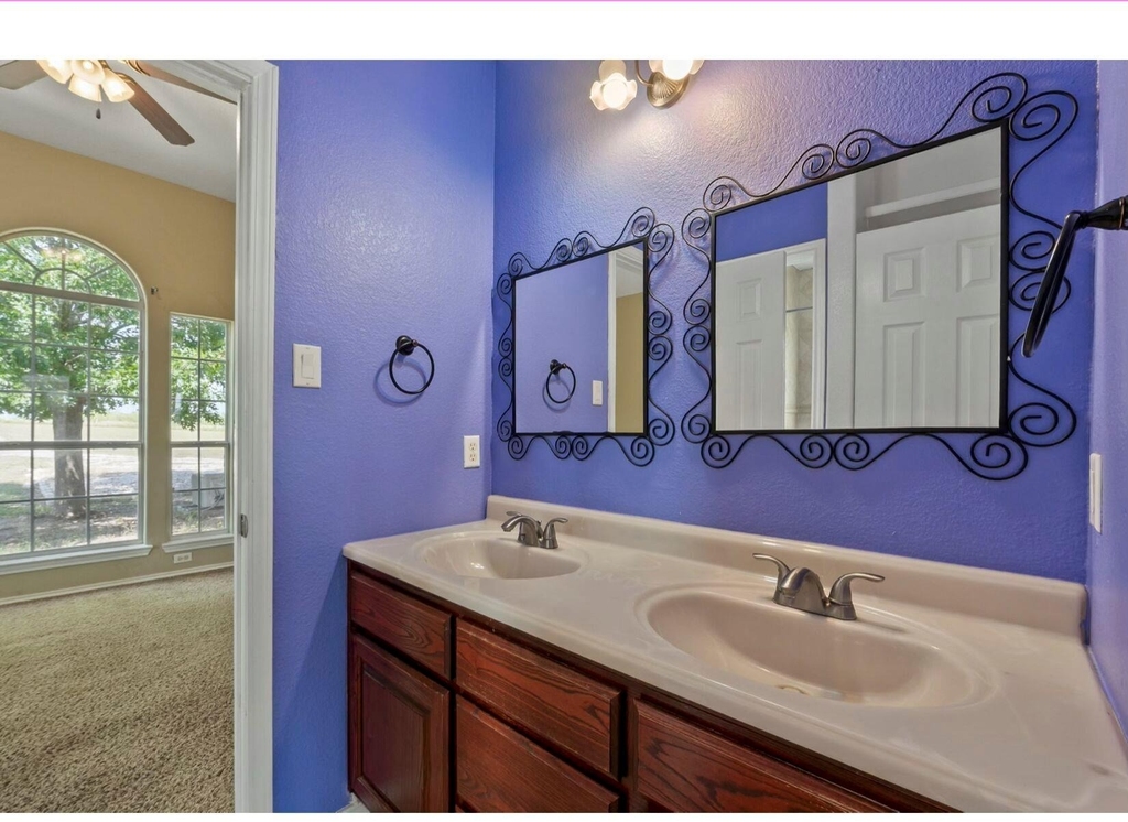 12015 Arnhamn Ln - Photo 20