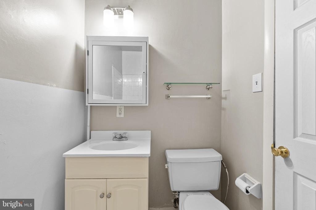 7244 Donnell Place - Photo 16