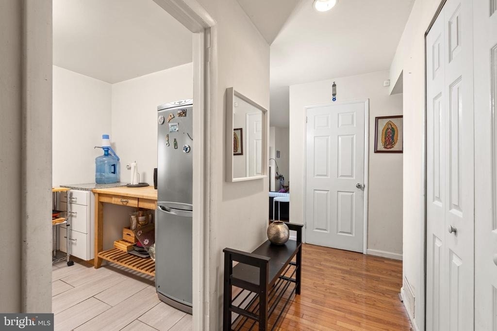 7244 Donnell Place - Photo 1