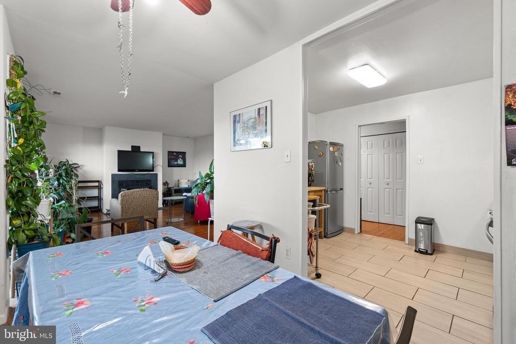 7244 Donnell Place - Photo 10
