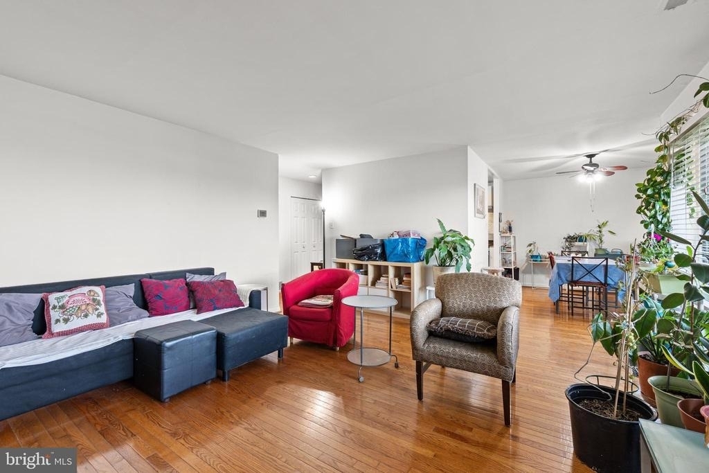 7244 Donnell Place - Photo 8