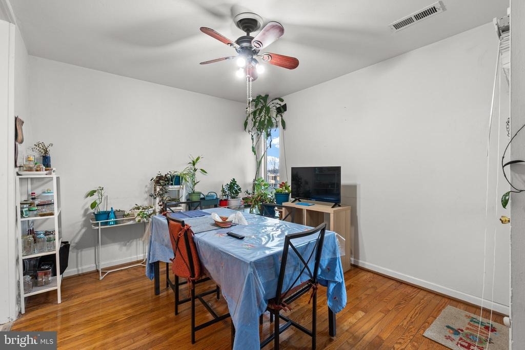 7244 Donnell Place - Photo 9