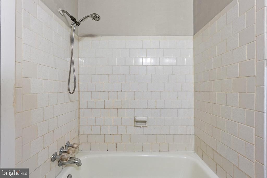 7244 Donnell Place - Photo 17