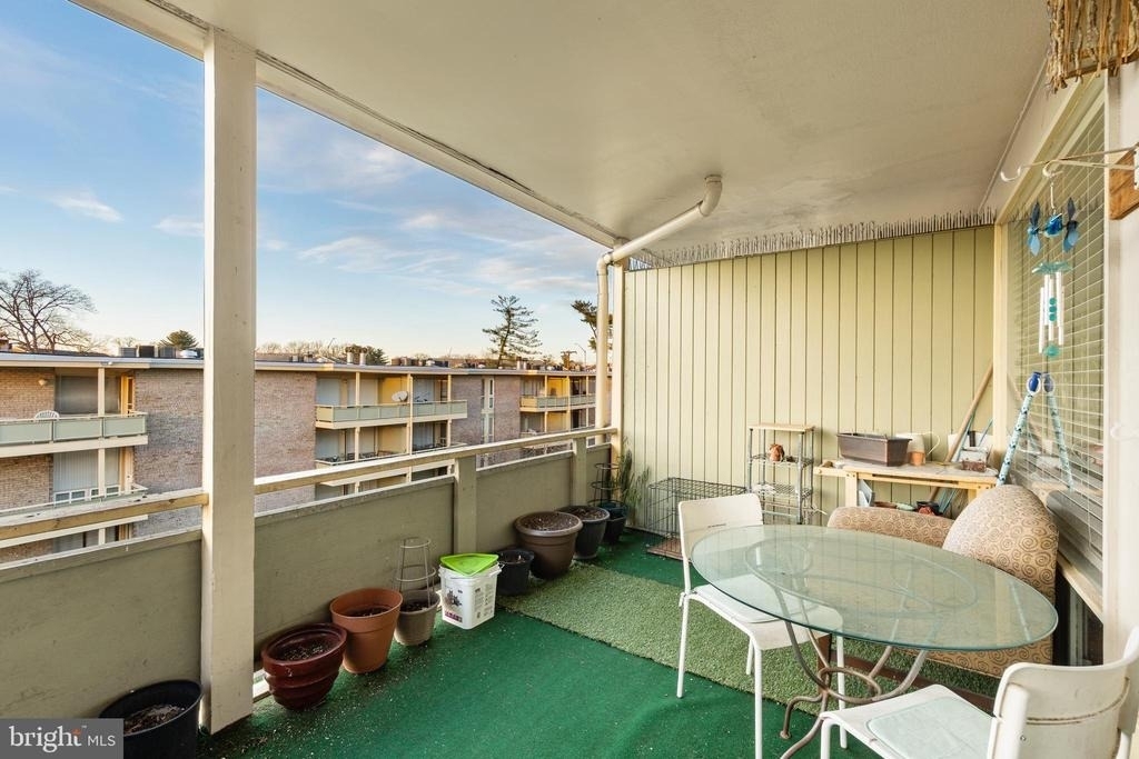 7244 Donnell Place - Photo 21