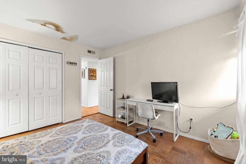 7244 Donnell Place - Photo 13