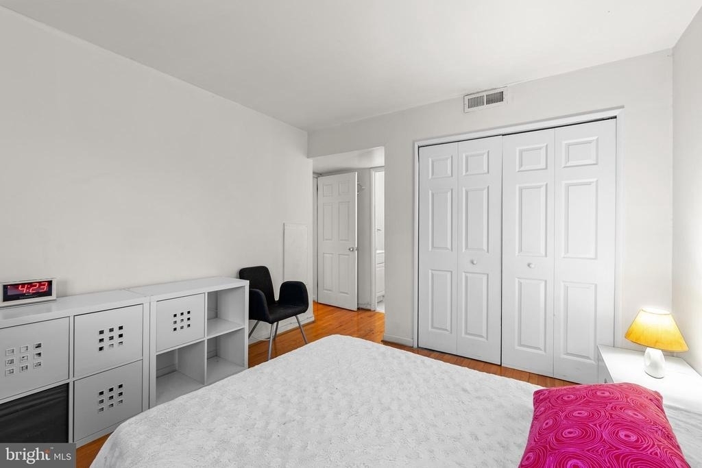 7244 Donnell Place - Photo 19