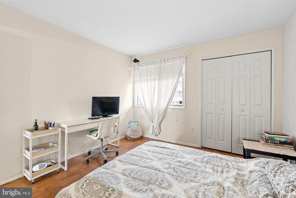 7244 Donnell Place - Photo 12