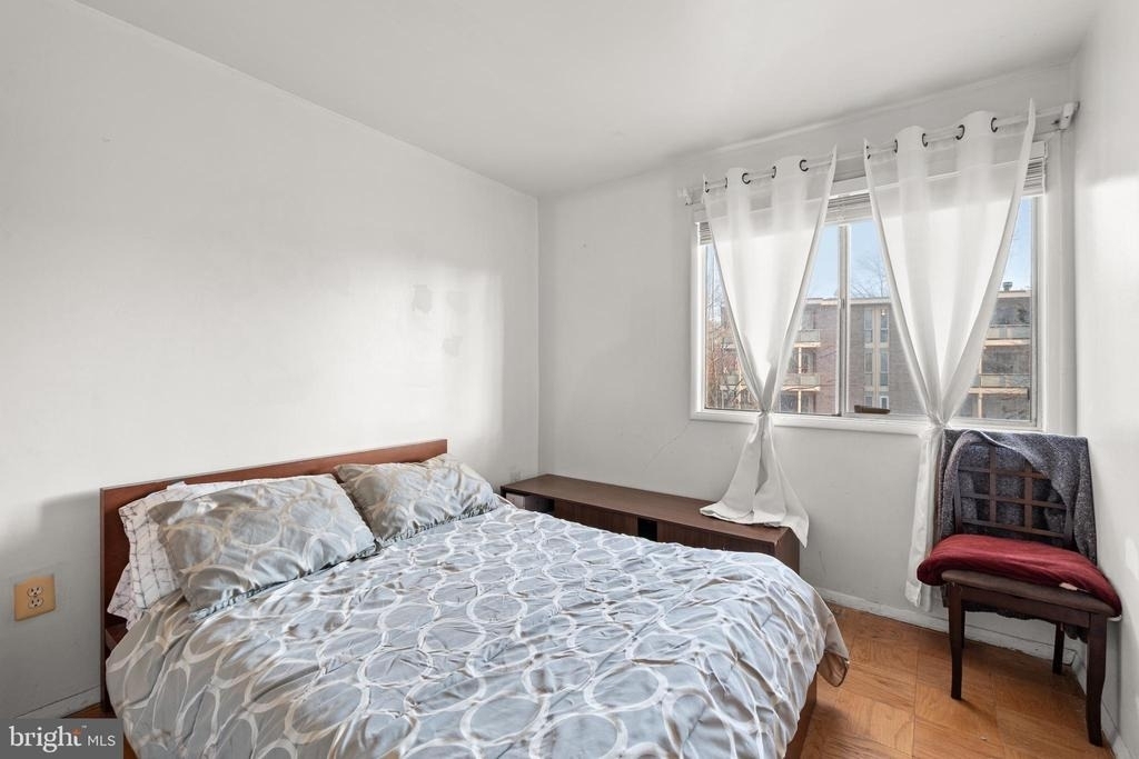 7244 Donnell Place - Photo 14