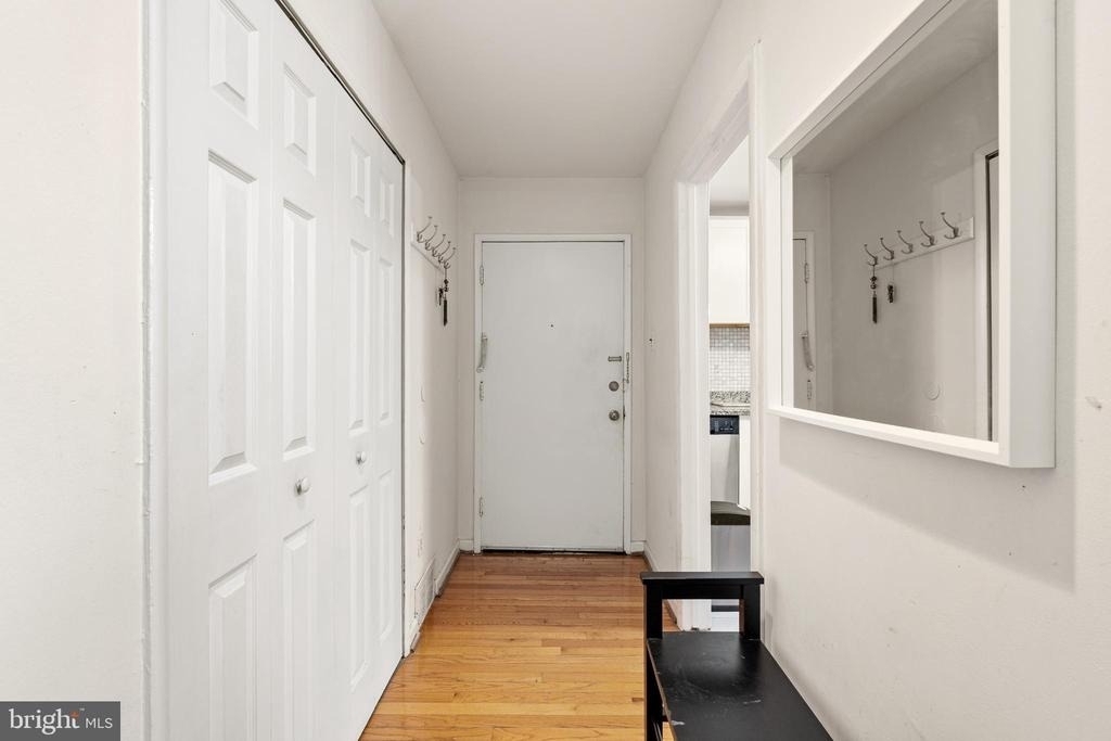 7244 Donnell Place - Photo 2