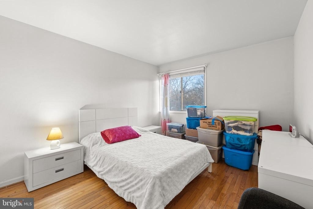 7244 Donnell Place - Photo 18