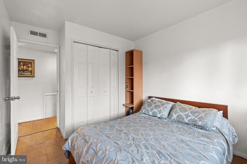 7244 Donnell Place - Photo 15