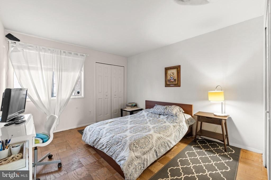 7244 Donnell Place - Photo 11