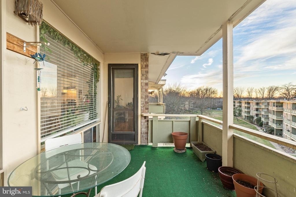 7244 Donnell Place - Photo 22