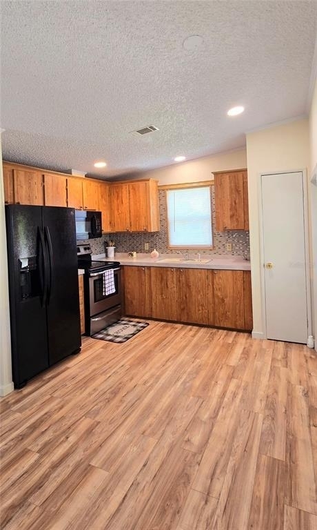 50989 Highway 27 - Photo 13