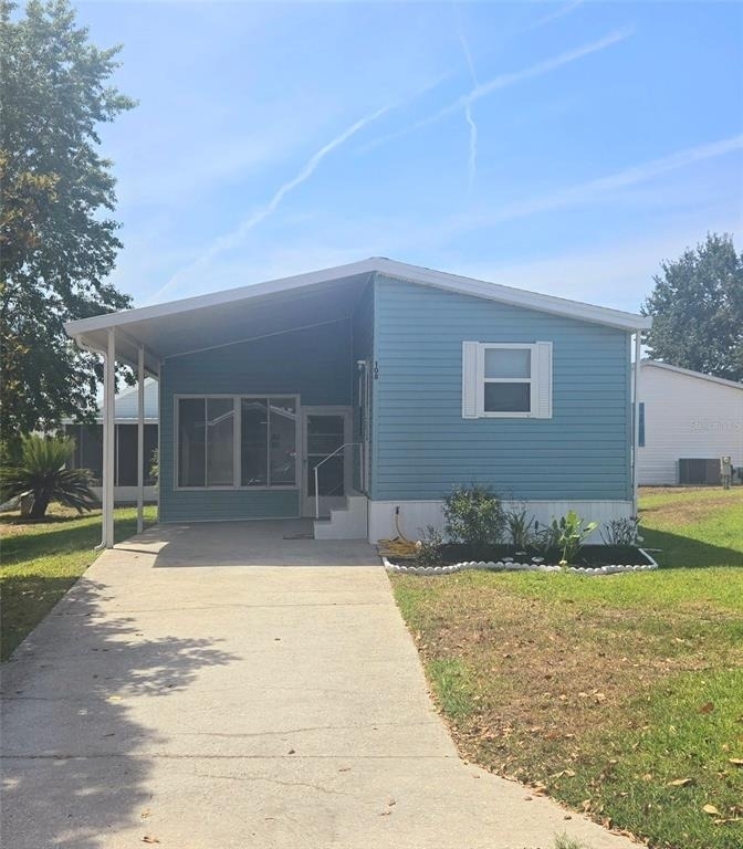 50989 Highway 27 - Photo 0
