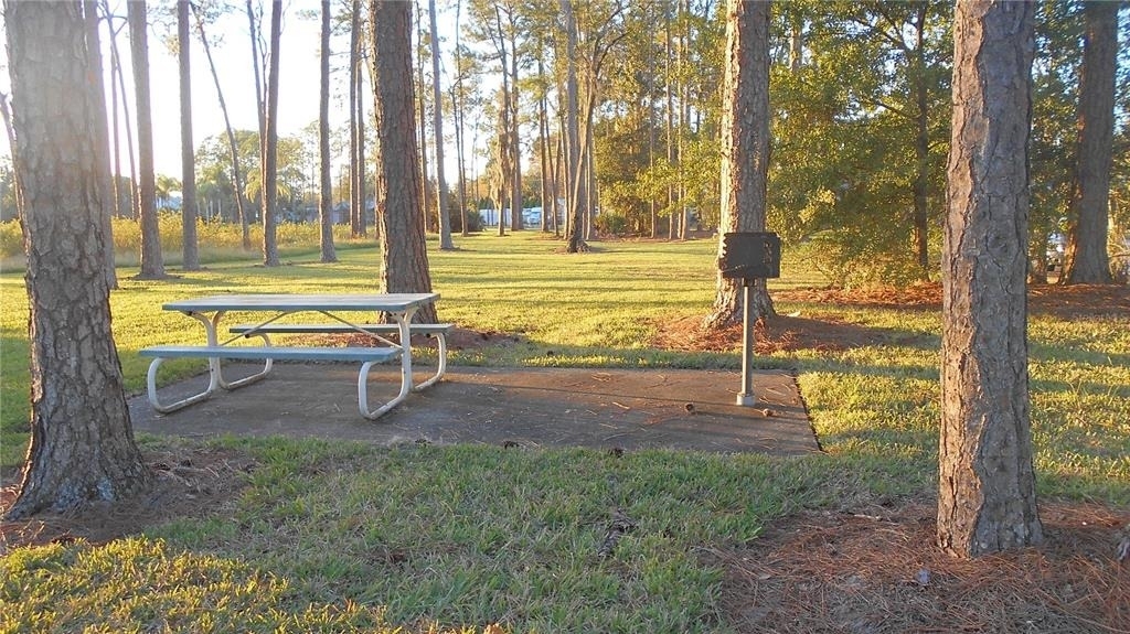 50989 Highway 27 - Photo 21
