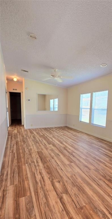 50989 Highway 27 - Photo 12